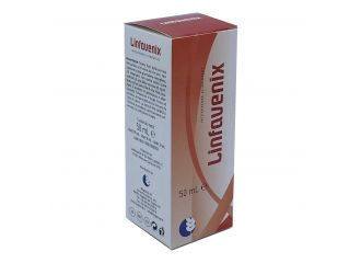 Linfavenix sol.ial.50ml