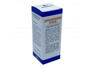 Ipolib 50 ml soluzione idroalcolica