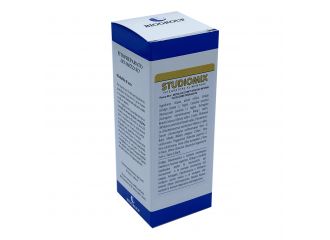Studiomix sol.ial.50ml