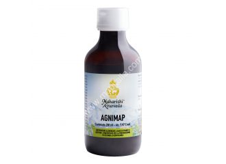 Agnimap 200 ml