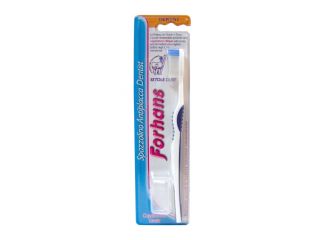 Forhans spazzolino dentist dur