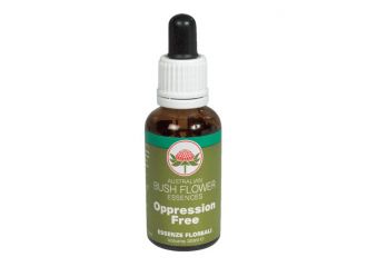 Oppression free australian 30ml
