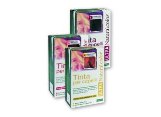 Homocrin naturalcol 1n ne