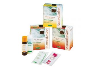 Homocrin naturalcol 5 cast chi