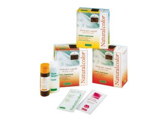 Homocrin naturalcol 6 bio scu