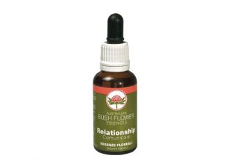 Relationship australian gtt 30ml
