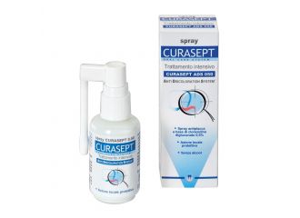 Curasept spray 30 ml