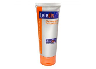 Kiron eetedis balsamo massaggio 100 ml