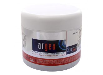 Kiron argea argilla 500 ml