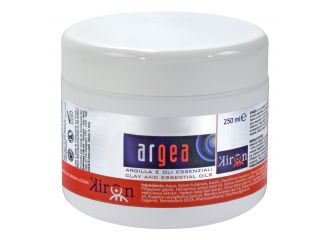 Kiron argea argilla 250 ml