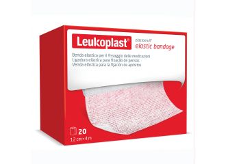 Benda elastica elastomull 12x400 cm