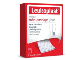 Benda rete elastofix piede 250 cm