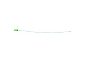 Sonda rettale ch 22 40 cm