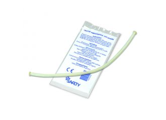 Laccio emostatico tubolare 30 cm