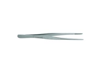 Pinza anatomica 16cm