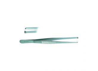 Pinza chirurgica dente topo 14cm