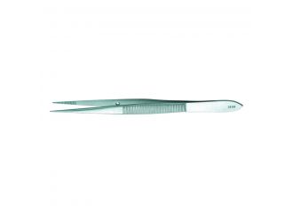 Pinza levaschegge aguzza 12