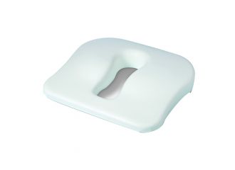 Cuscino antiprostata