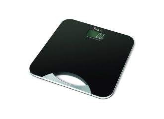 Bilancia pesapersone digitale