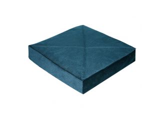 Cuscino antidecubito plastogel