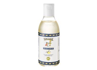 L'amande marseille shampoo doccia 250 ml