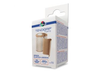 Benda master-aid tendigrip forte 8x4,5
