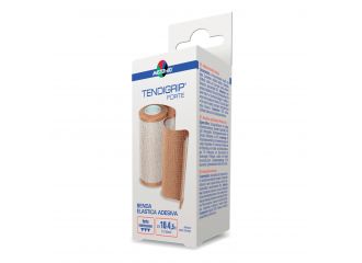 Benda master-aid tendigrip forte 10x4,5