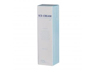 Ice cream gel mentolo 100 ml