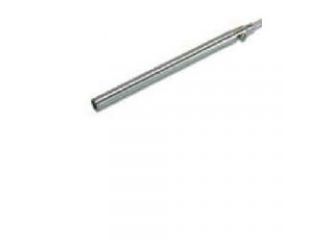 Manico specchietti dentisti