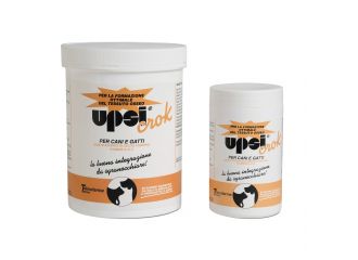 Upsicrok flacone 150 g