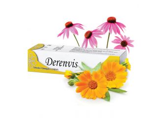 Derenvis pom 75 ml