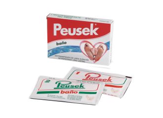 Peusek antiod 20g