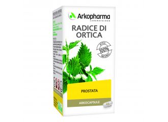 Arko capsule ortica radice 45 capsule