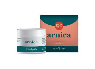Arnica ung.50ml