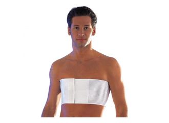 Scudotex cintura universal cm 16 2