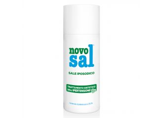 Novosal 300 g