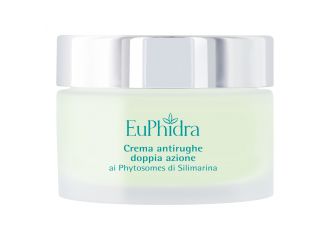 Euphidra skin cr antir 40ml