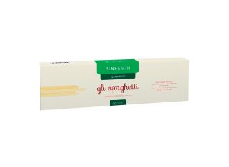 Sineamin spaghetti 500 g