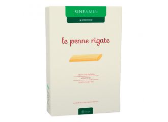 Sineamin penne rigate 500 g