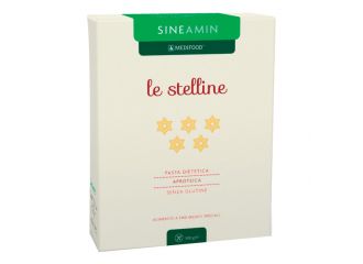 Sineamin stelline 500 g