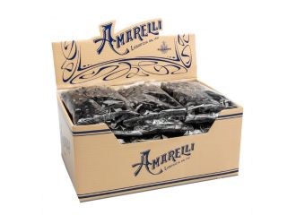 Liquirizia favette   bustine 100 g