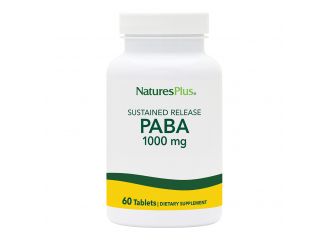 Paba 60 tavolette