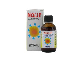Nolip 50 ml