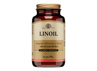 Linoil 90 perle