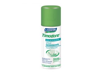 Timodore spray 150 ml