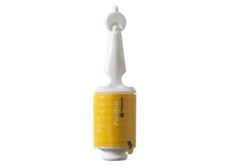 Idrogel comfeel purilon gel 15 g 1 pezzo