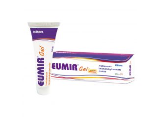 Eumir gel 50 ml