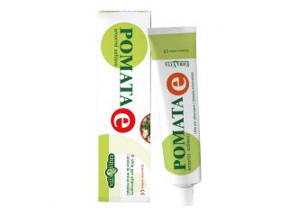 Pomata tipo e 50 ml