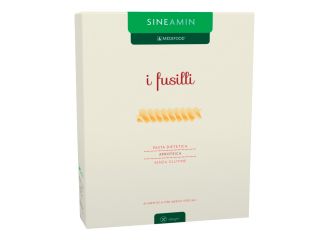 Sineamin fusilli 500 g