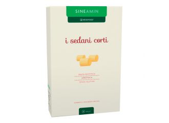 Sineamin sedani corti 500 g